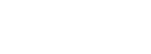 Nova Legis logo